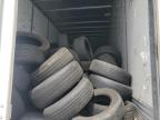 2016 Vanguard National Dry Van Trailer იყიდება Memphis-ში, TN - Normal Wear