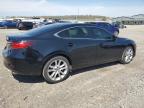 2017 Mazda 6 Touring na sprzedaż w Earlington, KY - Hail