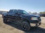 2007 Ford F150 Supercrew for Sale in Des Moines, IA - Hail