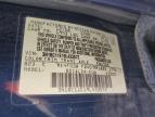 2009 Nissan Versa S en Venta en Memphis, TN - Front End