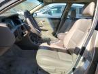 1997 Toyota Camry Ce იყიდება Des Moines-ში, IA - Front End