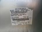 Glassboro, NJ에서 판매 중인 2011 Ford Taurus Sel - Side