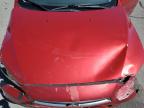 2010 Mitsubishi Lancer Es/Es Sport продається в Exeter, RI - All Over