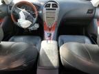 2008 Lexus Es 350 zu verkaufen in Walton, KY - Front End