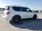 2018 Nissan Armada Platinum for Sale in New Orleans, LA - Front End