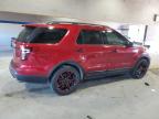 2015 Ford Explorer Sport for Sale in Sandston, VA - Mechanical