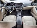 Exeter, RI에서 판매 중인 2014 Kia Optima Lx - All Over
