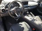 2024 Mazda Mx-5 Miata Grand Touring на продаже в Farr West, UT - Rear End
