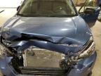 2021 Subaru Crosstrek  продається в Eldridge, IA - Front End