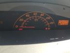2009 Toyota Yaris  de vânzare în Tifton, GA - Front End
