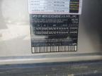 Cartersville, GA에서 판매 중인 2007 Mercedes-Benz Gl 450 4Matic - Front End