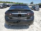 Loganville, GA에서 판매 중인 2015 Infiniti Q50 Base - Undercarriage