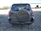 2010 Toyota Rav4  for Sale in Windsor, NJ - Side