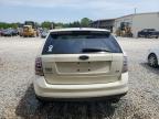 2007 Ford Edge Sel Plus zu verkaufen in Tanner, AL - Burn - Engine