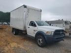 2014 Ram 5500 for Sale in Hueytown, AL - Side