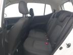 2013 HYUNDAI I10 ACTIVE for sale at Copart GLOUCESTER