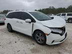 2021 Honda Odyssey Ex for Sale in Houston, TX - Front End