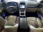 2020 Lincoln Nautilus Reserve for Sale in Lufkin, TX - Side