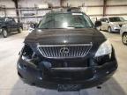 2007 Lexus Rx 350 de vânzare în Eldridge, IA - Front End