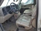 2001 Chevrolet Suburban K1500 for Sale in Brighton, CO - Front End