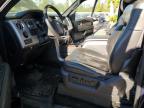 2010 Ford F150 Supercrew for Sale in Portland, OR - Normal Wear