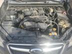 2015 Subaru Xv Crosstrek 2.0 Limited zu verkaufen in Greenwood, NE - Minor Dent/Scratches