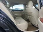 2010 Lexus Es 350 продається в Memphis, TN - Frame Damage