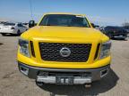 Greenwood, NE에서 판매 중인 2016 Nissan Titan Xd Sl - Hail