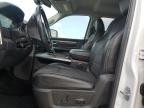 2016 Ram 1500 Sport na sprzedaż w Houston, TX - Side
