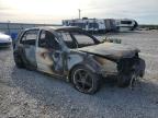Lawrenceburg, KY에서 판매 중인 2006 Volkswagen Golf Gls - Burn