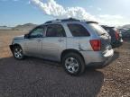 2006 Pontiac Torrent  na sprzedaż w Phoenix, AZ - All Over