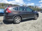 Waldorf, MD에서 판매 중인 2015 Honda Cr-V Lx - All Over