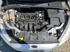 2016 Ford Focus Titanium for Sale in Concord, NC - Front End