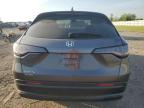 2025 Honda Hr-V Lx for Sale in Houston, TX - Front End