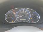 2011 Subaru Forester Limited იყიდება Exeter-ში, RI - Mechanical