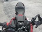 Opa Locka, FL에서 판매 중인 2018 Honda Nc750 X - Front End