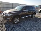2008 Volkswagen Touareg 2 V6 للبيع في Arcadia، FL - Undercarriage