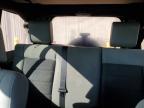 2009 Jeep Wrangler Unlimited X de vânzare în Montgomery, AL - Front End