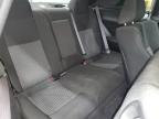 2020 Dodge Challenger Gt for Sale in Mocksville, NC - Minor Dent/Scratches