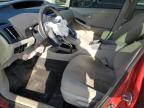 Spartanburg, SC에서 판매 중인 2014 Toyota Prius  - Front End