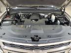 2016 Chevrolet Tahoe K1500 Lt zu verkaufen in Mocksville, NC - Side