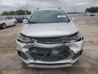 2019 Chevrolet Trax 1Lt for Sale in Wilmer, TX - Front End
