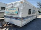 Louisville, KY에서 판매 중인 1997 Fleetwood Mallard - Top/Roof