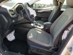 2021 Ford Escape Se for Sale in Las Vegas, NV - Front End