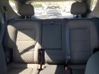 2019 Chevrolet Equinox Lt за продажба в Mendon, MA - Rear End