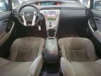 2014 Toyota Prius  for Sale in East Granby, CT - Minor Dent/Scratches