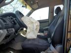 2007 Toyota Tacoma Double Cab Prerunner de vânzare în Kapolei, HI - Front End