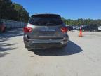 2019 Nissan Pathfinder S for Sale in Ellenwood, GA - Minor Dent/Scratches