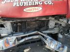 Lebanon, TN에서 판매 중인 2015 Ford Econoline E350 Super Duty Cutaway Van - Front End