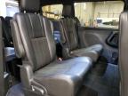 2019 Dodge Grand Caravan Sxt na sprzedaż w Blaine, MN - Front End